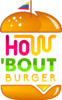 How 'Bout Burger